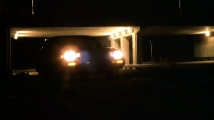 11:14 - Trailer Hilary Swank, Henry Thomas, Colin Hanks, Ben Foster