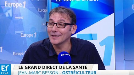 Réveillon de Noël : quels fruits de mer choisir ?