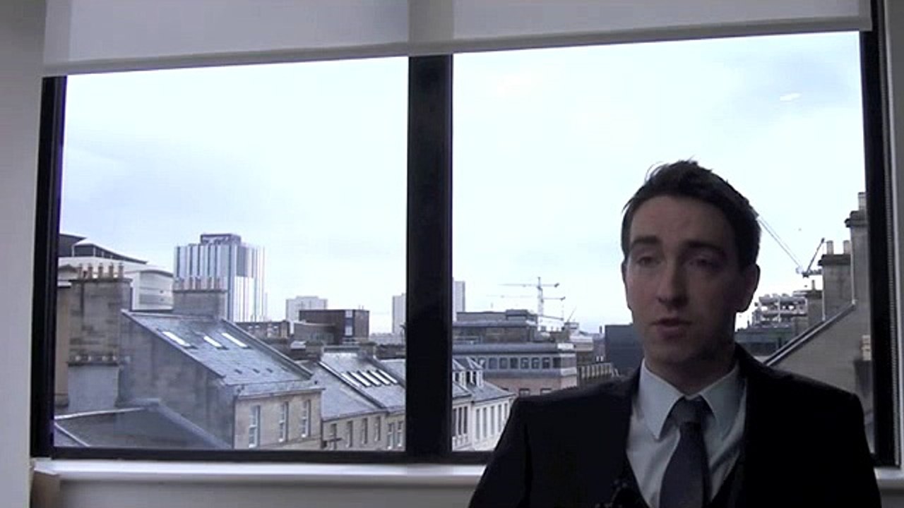 The importance of creating a Power of Attorney