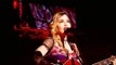 Madonna - Rebel Heart (Rebel Heart Tour 2015)