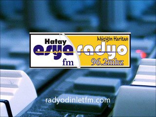 asya radyo dinle