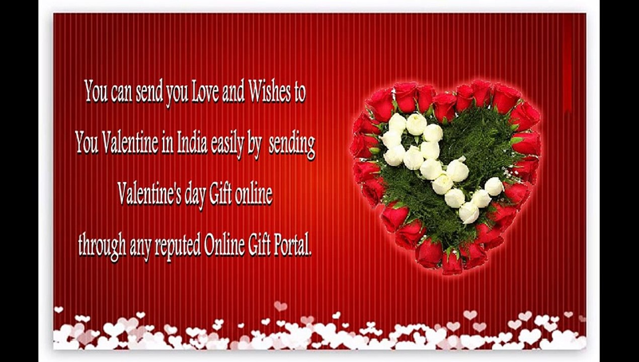 gifts2indiaonline 4 YT