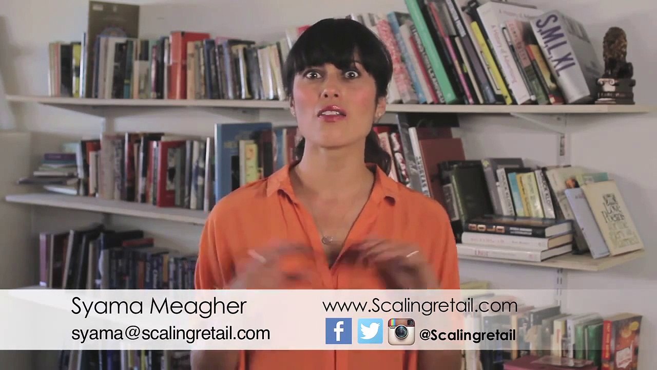 How to Price Your Collection For Wholesale Buyers?