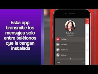 5 apps gratuitas que puedes utilizar sin Internet y no consumen datos