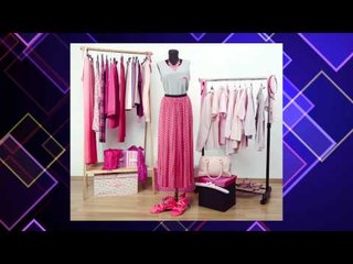 4 apps que toda amante de la moda debe utilizar