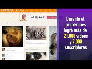 Citas, implantes y tejidos. Redes sociales alternativas.