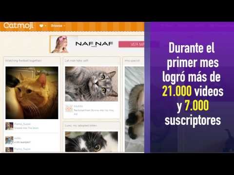 Citas, implantes y tejidos. Redes sociales alternativas.