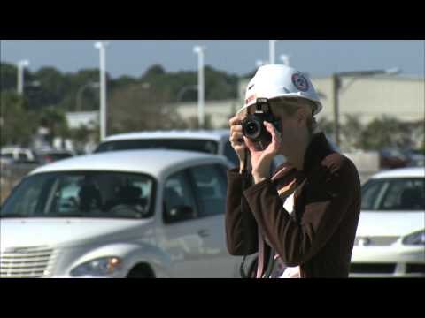 ¿Adicto a la fotografía? Sitios recomendados para almacenar y compartir tus fotos