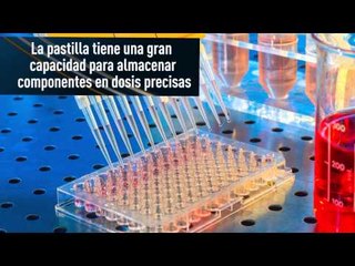 Frontera Digital   Pildoras 3D