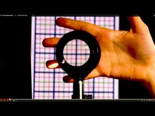 De la ficción a la realidad: Así funcionan las capas de invisibilidad