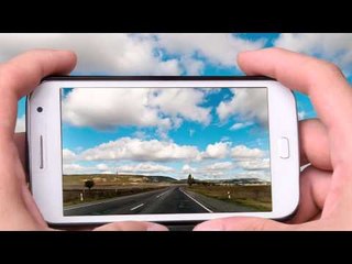 Conoce la evolución de las cámaras fotográficas