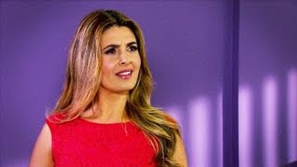 Gumaradas con Mayrín Villanueva | Antes Muerta que Lichita