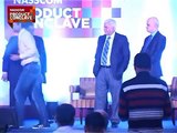 Wegilant felicitated in 'Innovative Top 10 Emerging Software Product-Centric Companies' by NASSCOM