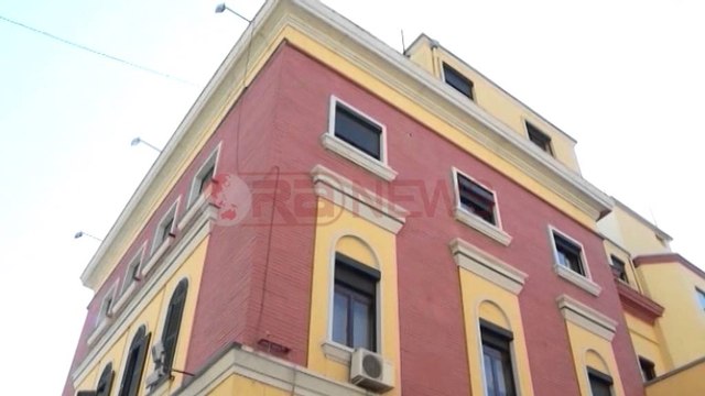 Rishikimi i buxhetit, shkurtohen me 20 mln euro fondet për shëndetësinë