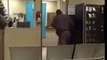 Woman Fights Cop At The DMV-Best Entertainment Videos & Clips II Funny & Entertainment Videos Collection