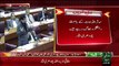 Chudhary Nisar Ali Ka Qomi Assembly Main Izhar-E-Khyal  – 17 Dec 15 - 92 News HD