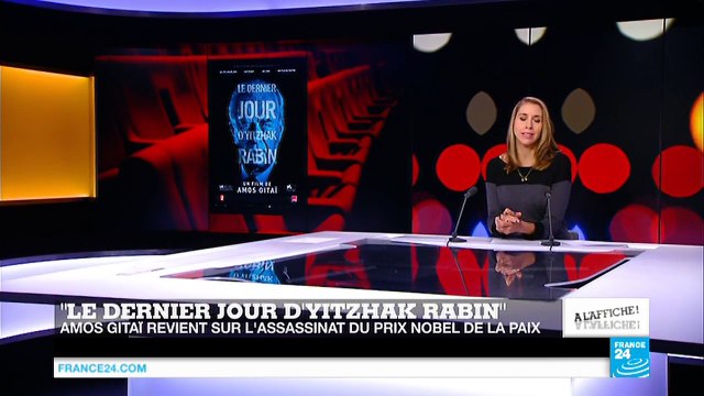 L'humour à mort , le documentaire en hommage aux victimes de l’attentat contre Charlie Hebdo