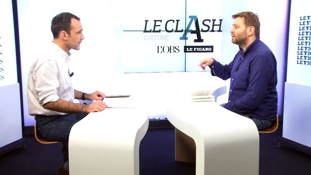 Delphine de Vigan mérite-t-elle son succès ?