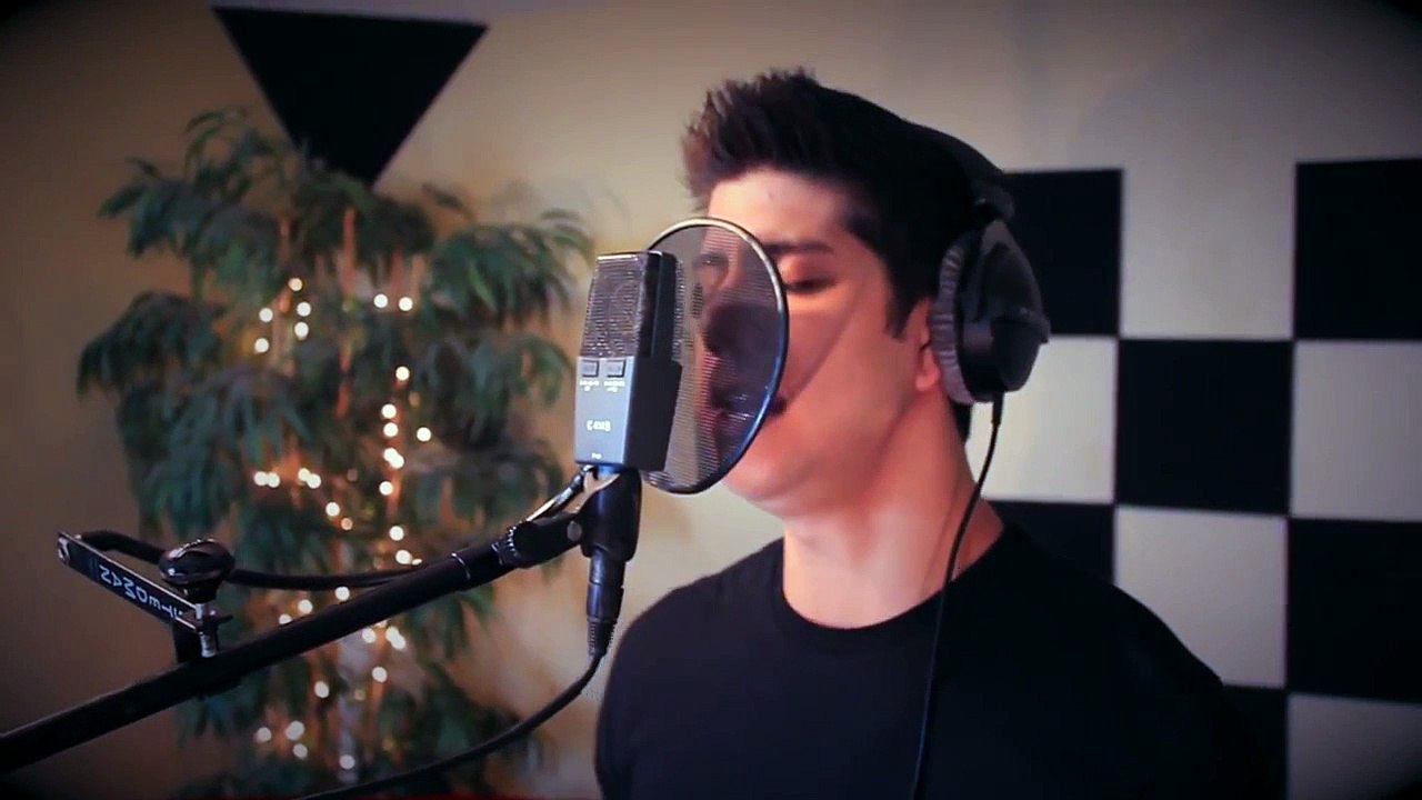 Kanye West Heartless (Rendition) by SoMo