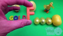 Guardians of the Galaxy Surprise Egg Learn-A-Word! Spelling Birds! Lesson 3