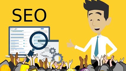 Multilingual SEO 2016