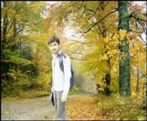 Mere Dil ki Duniyaa  a kar to dekho| Urdu Romantic Ghazal|Adeel hassan| Sad Urdu Poetry| Bewafa GhazalUrdu Poetry|Wasi|
