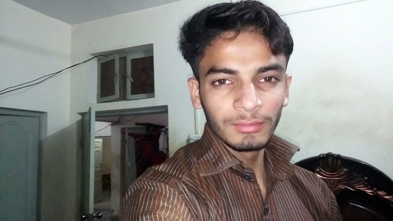 Dilwale  Best Dialogues by "Adnan"