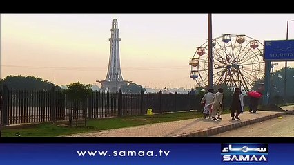 Theater ki rakasa - Meri Kahani Meri Zabani,Promo - 17 Dec 2015