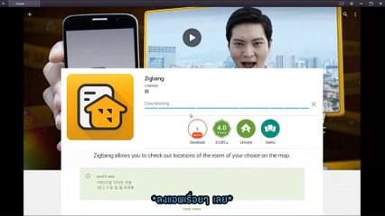 VOTE GOLDEN DISK AWARD [PC]