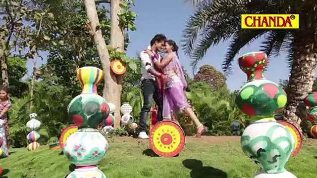 bkc frm boj puri latest songs 201519 Hd बलमा बिहार वाला A Balma Bihar Wala Indu Sonali,khesari Lal Yadav Bhojpuri Love Song-11