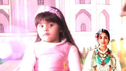 Sanam Re : Trailer review | Pulkit Samrat | Yami Gautam