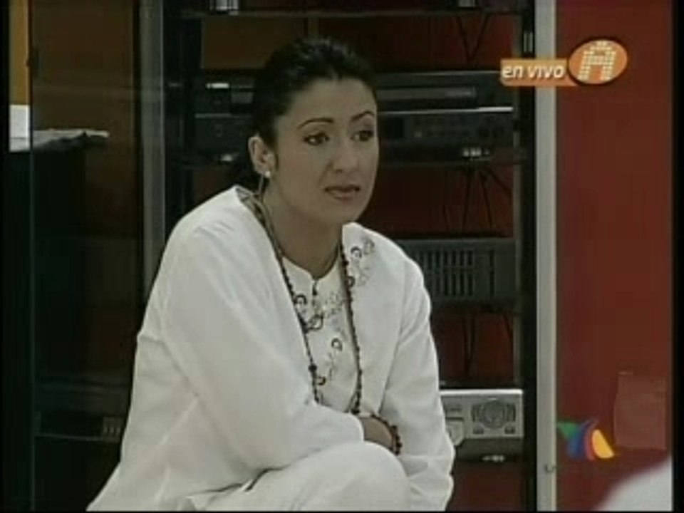 Yuridia recordando Antes