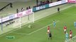 Luis Suarez Hattrick Goal - Barcelona 3-0 Guangzhou Evergrande  FIFA Club World cup
