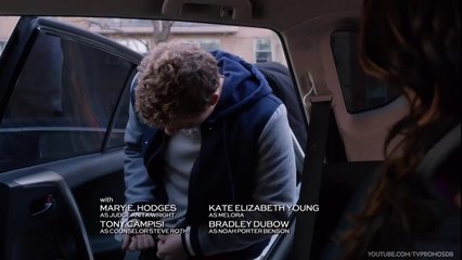 Law and Order SVU 17x10 Promo -Catfishing Teacher- (HD)