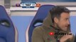 Luis Suarez Third Goal (Penalty on Munir) Barcelona vs Guangzhou Evergrande 17.12.2015