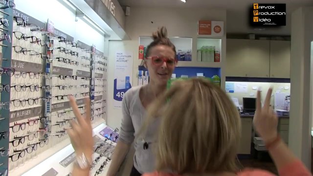 Happy we are from Orchies Il y a un an déjà, rappelez-vous!