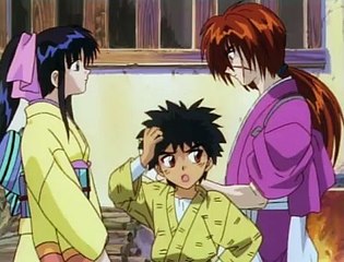 【선릉건마】OP―udaiso02.cＯm―창원오피―김포오피∏청주휴게텔