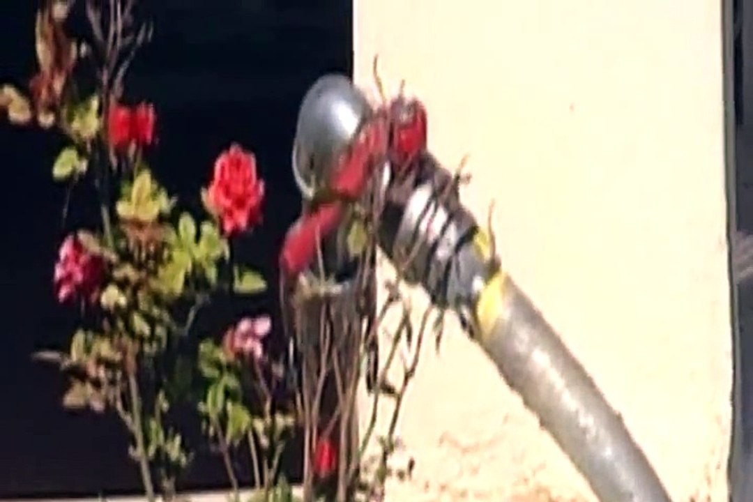 Άνοιξε η εφαρμογή για το επίδομα του πετρελαίου θέρμανσης