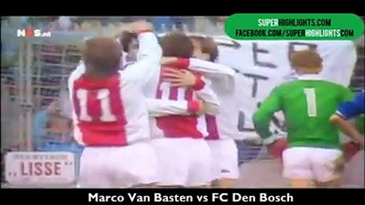 10 AMAZING Bicycle Kick Goals in Football
