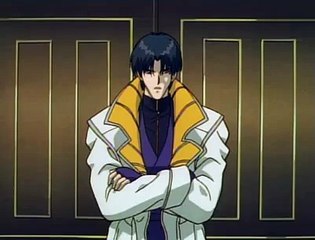 「부평오피」▷udaiso02.cＯm◁분당휴게텔 Ħ 강서건마 ▥ 일산건마