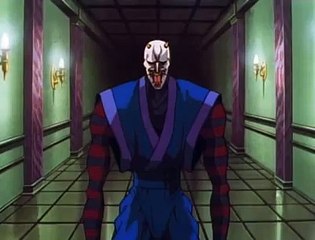 ◈사당오피◈【유흥다이소】천안오피ク부천오피コ강서휴게텔