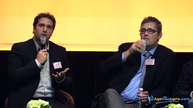 Plan de prévention des troubles de la déglutition des personnes âgées par Yann Tannou, Orthophoniste