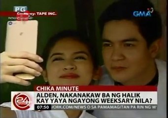 24 Oras December 17 2015 P5/5