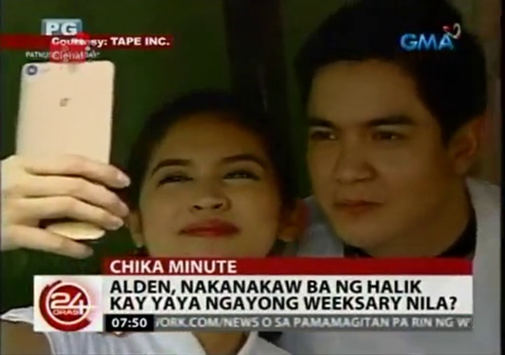 24 Oras December 17 2015 P5/5