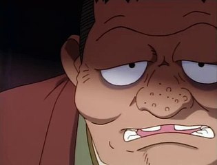 ◈잠실오피◈【유흥다이소】광교오피ク부산오피コ신논현휴게텔