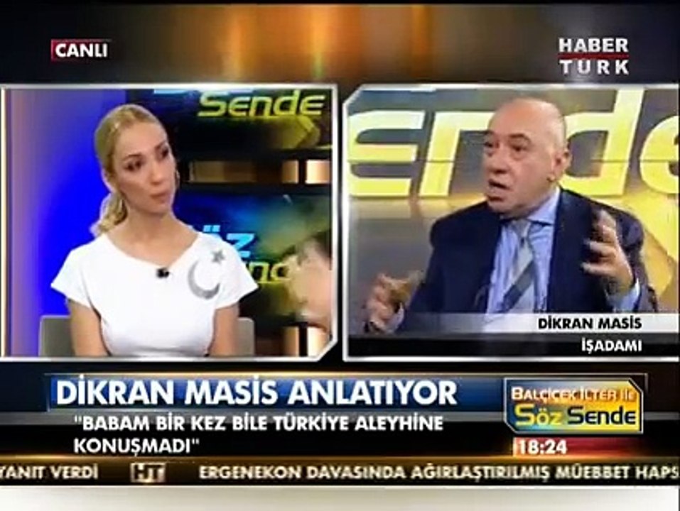 PARA NASIL KAZANILIR, NASIL ZENGİN OLUNUR