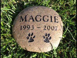 Pet Cremation Orange County