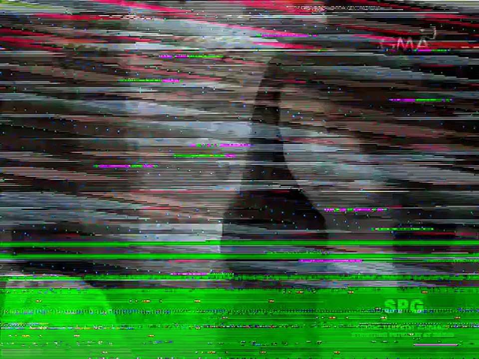 Destiny Rose Dec 17 2015 Part 2