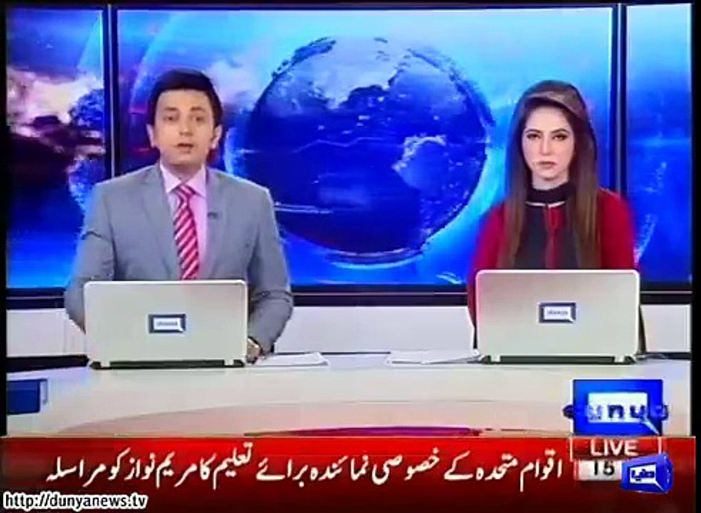 Will come to Pakistan if threatened by extremism in India Om Puri