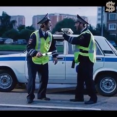 Тимати - Лада Седан Баклажан (прикол от Тимати)